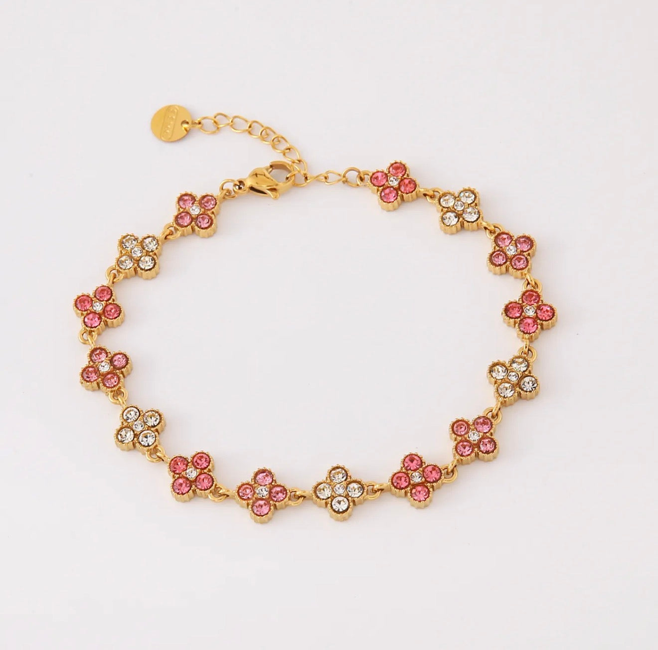 Bracelet ROSALIE