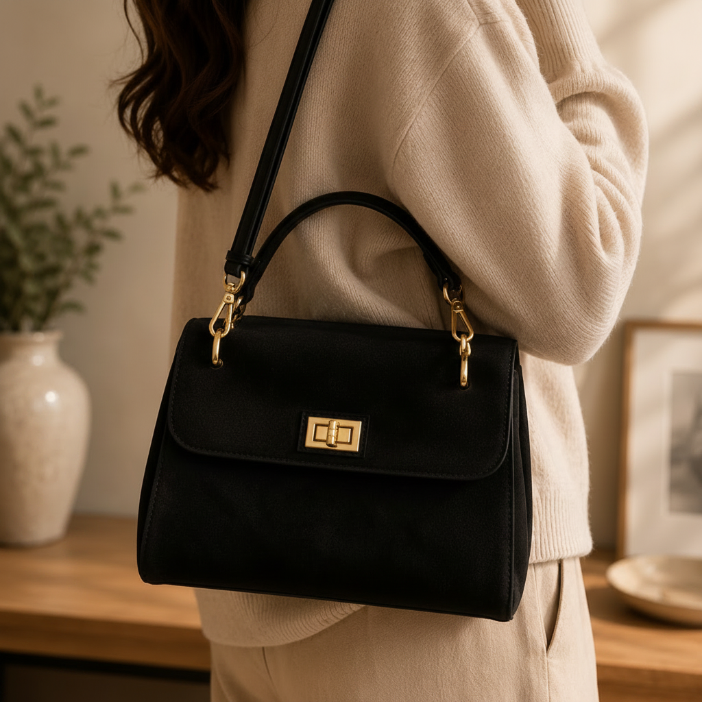 Sac GABRIELLE