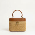Sac PERLA