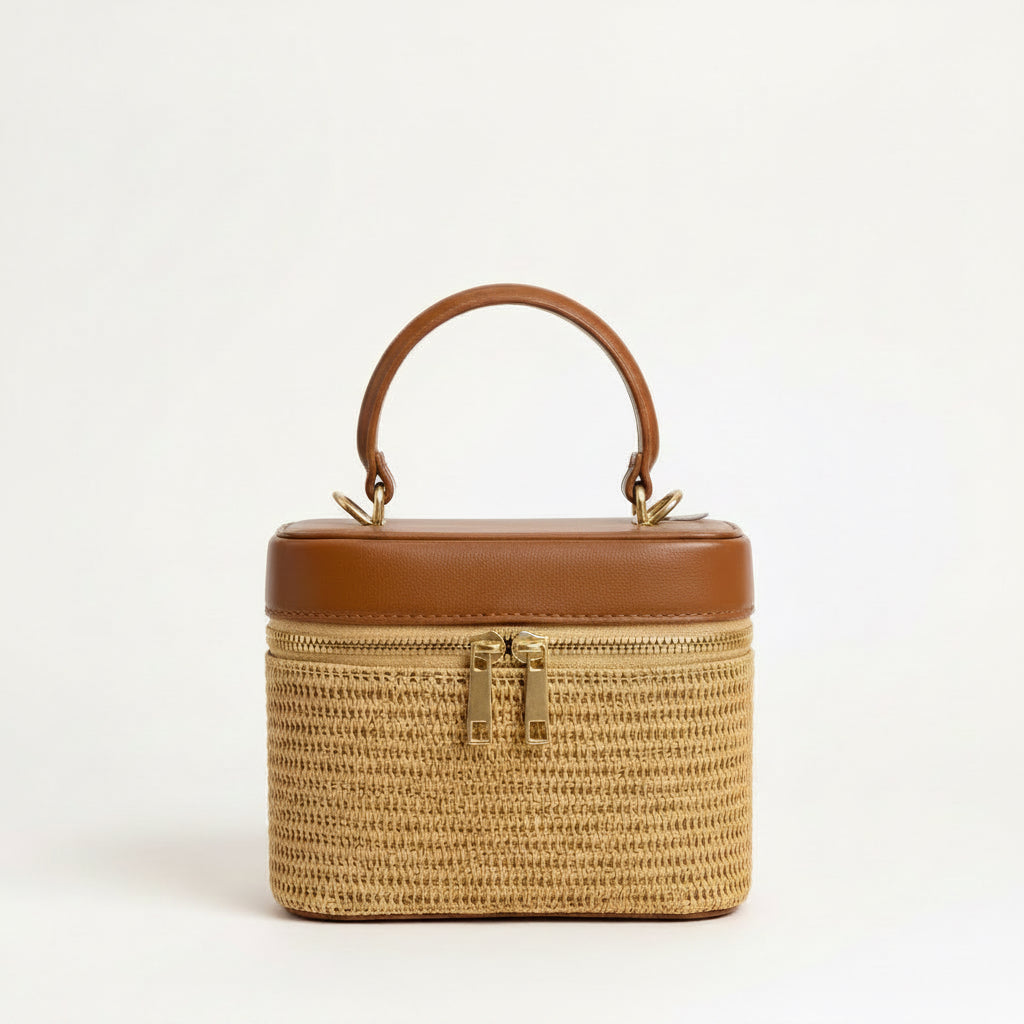 Sac PERLA
