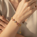 Bracelet ROSALIE