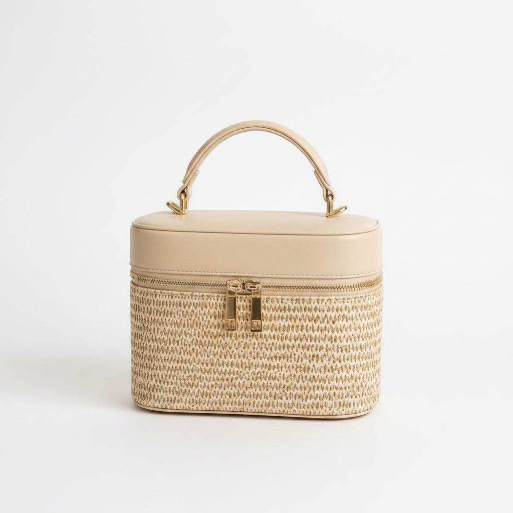Sac PERLA