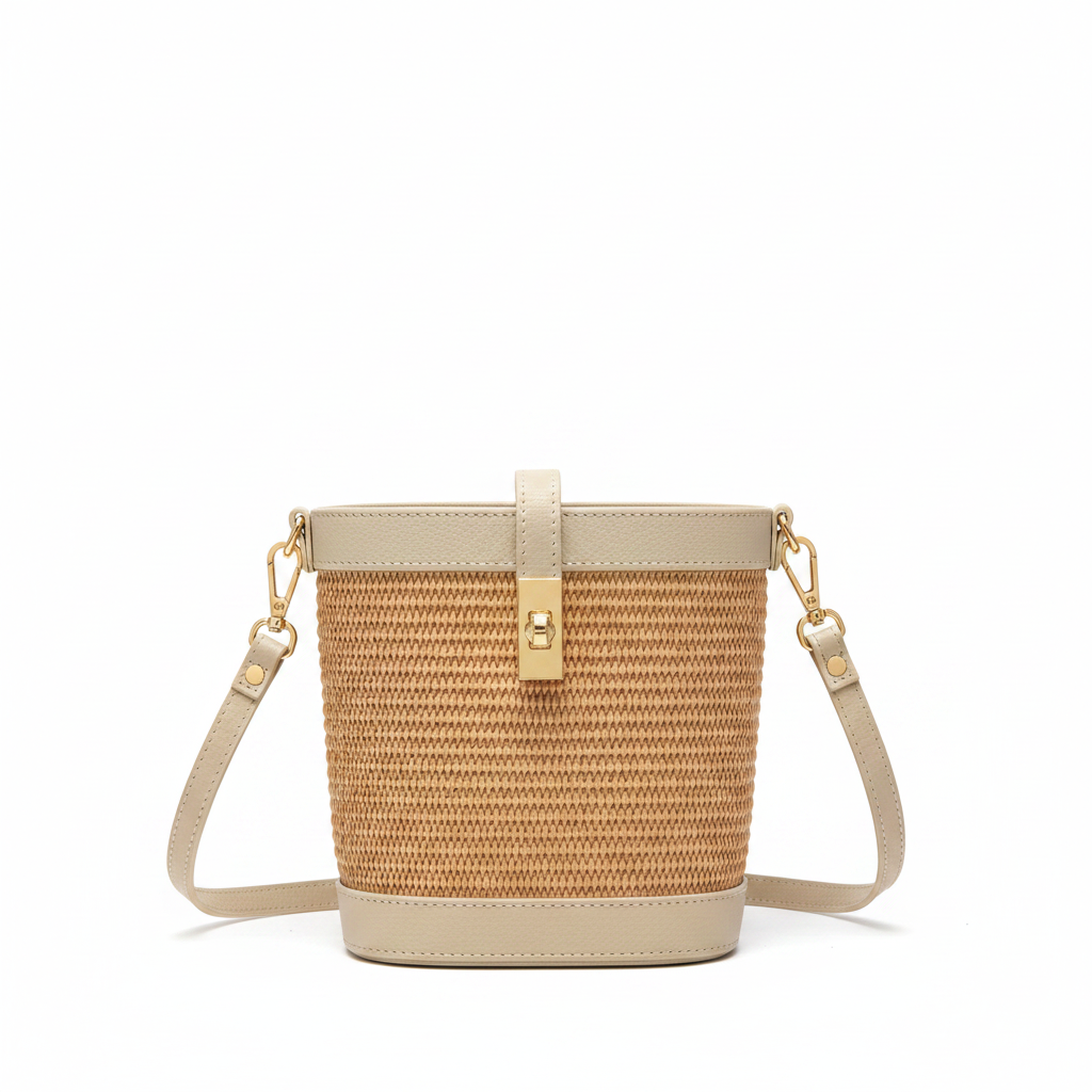 Sac seau SOLEA