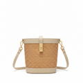 Sac seau SOLEA