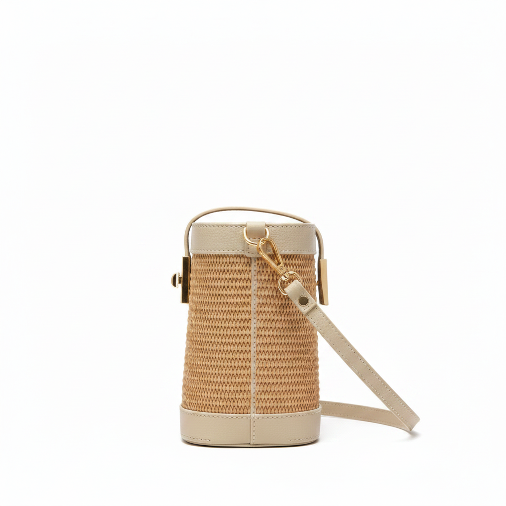 Sac seau SOLEA