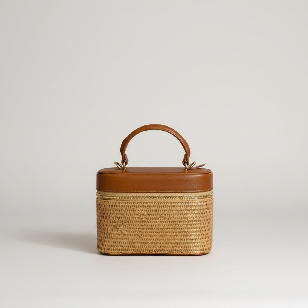 Sac PERLA