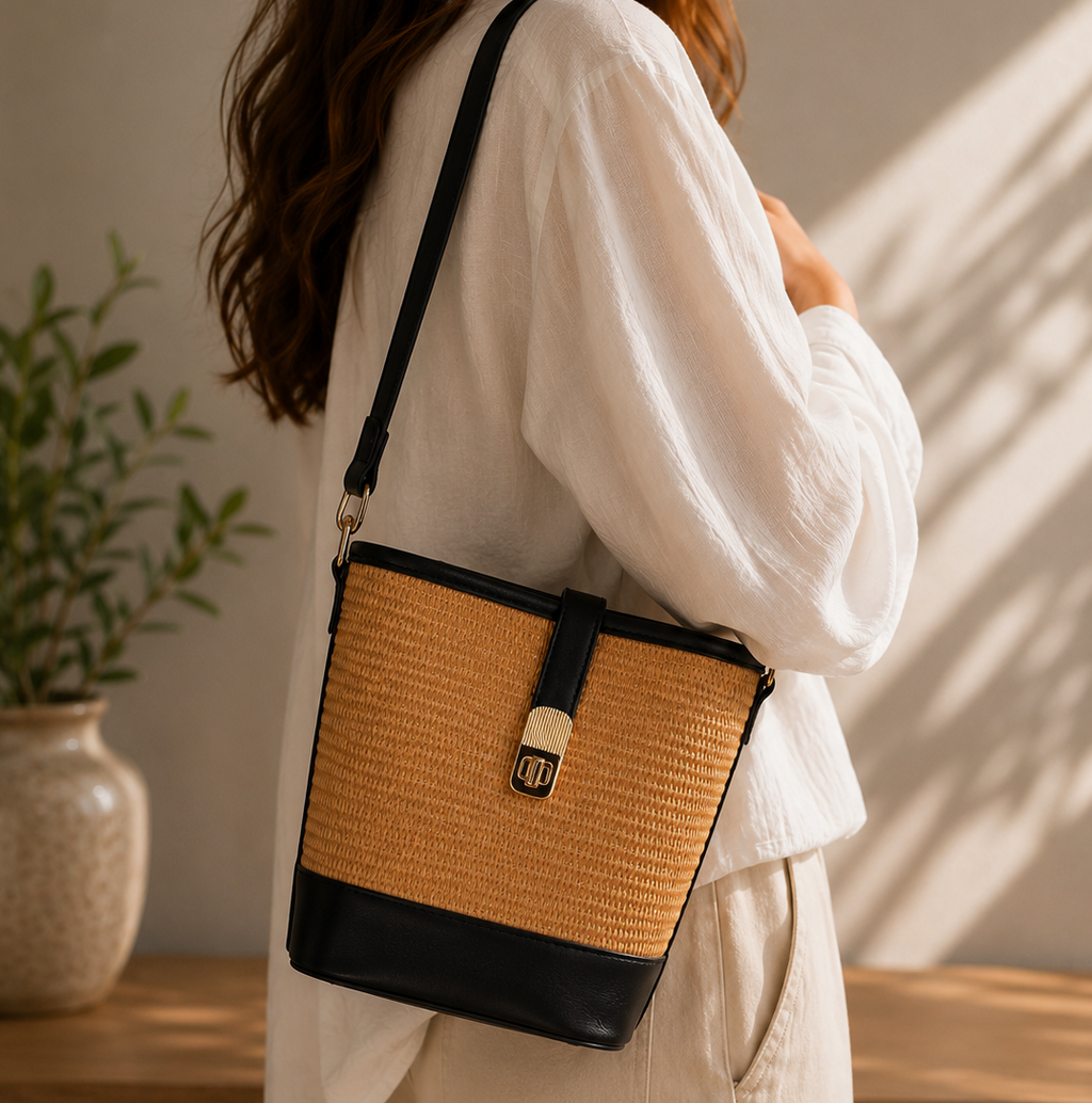 Sac RIVIERA