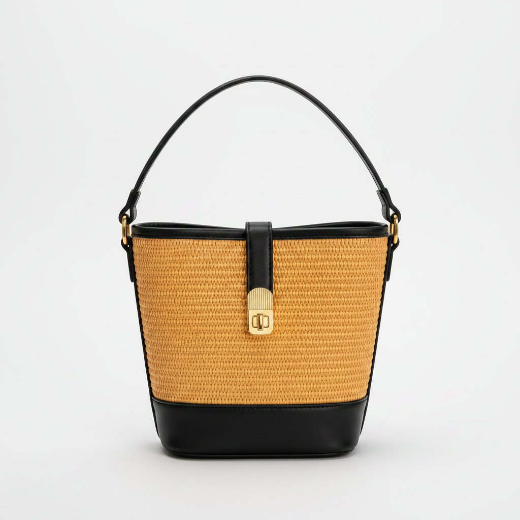 Sac RIVIERA