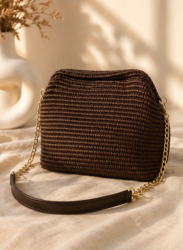 Sac DUNA