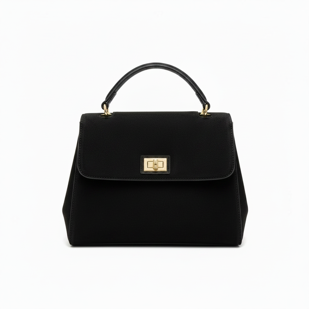Sac GABRIELLE
