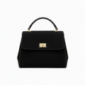 Sac GABRIELLE