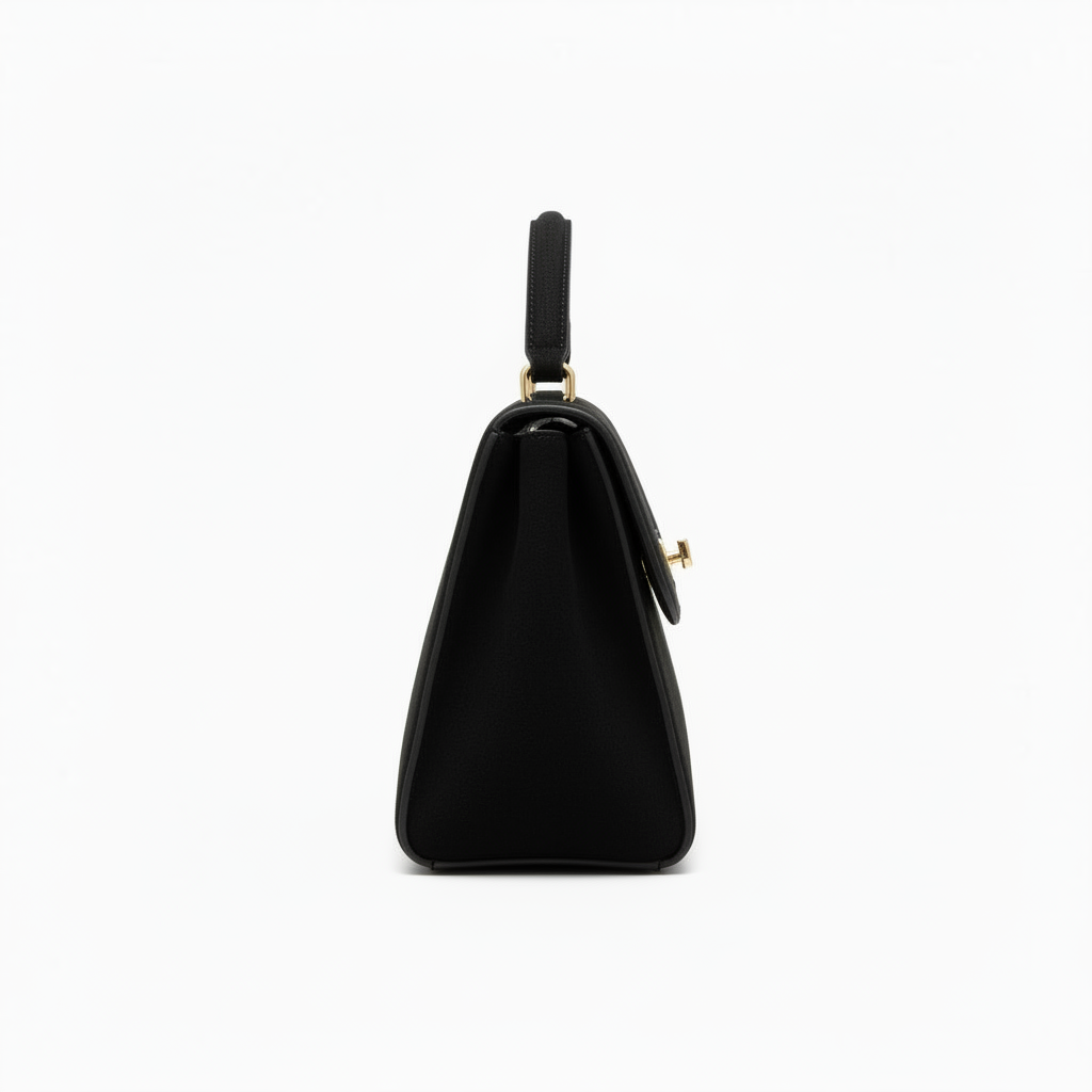 Sac GABRIELLE