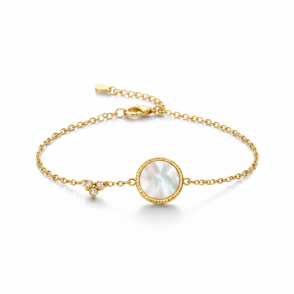 Bracelet ÉCLAT