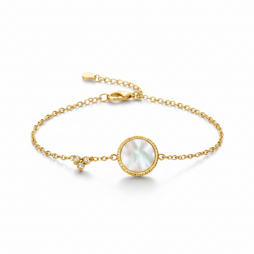 Bracelet ÉCLAT