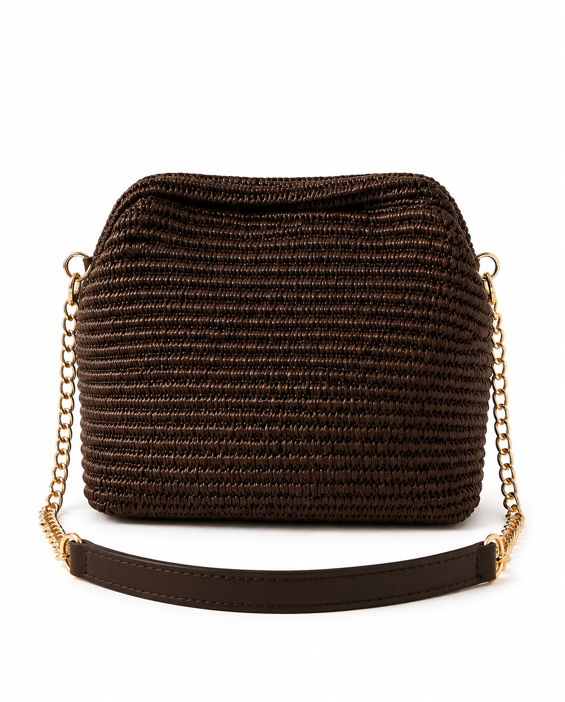 Sac DUNA