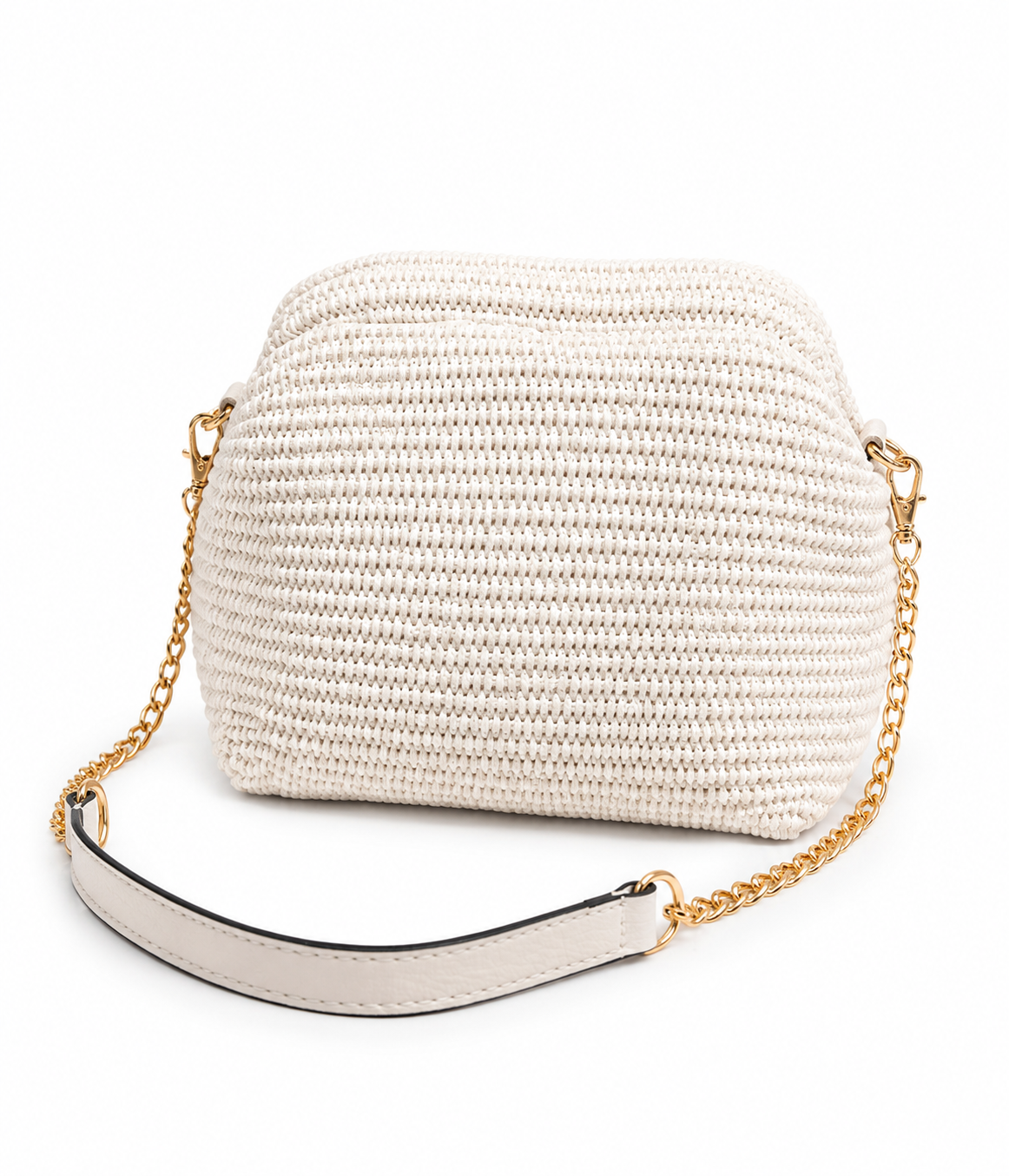 Sac DUNA