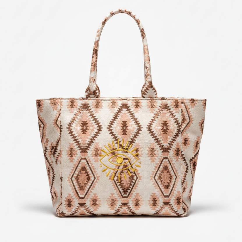 Sac NAZARÉ