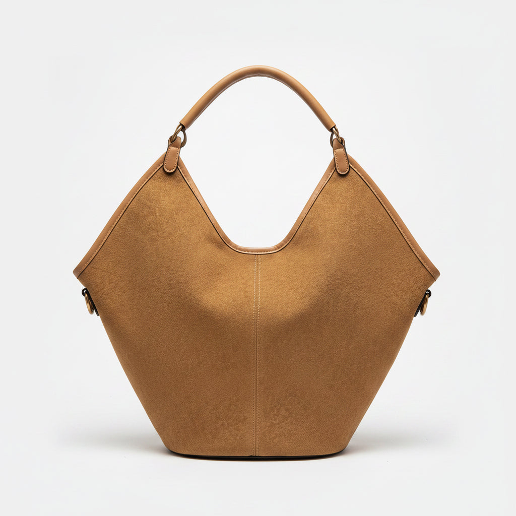 Sac MIRA
