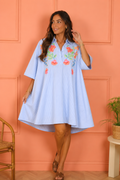 Robe NOUR