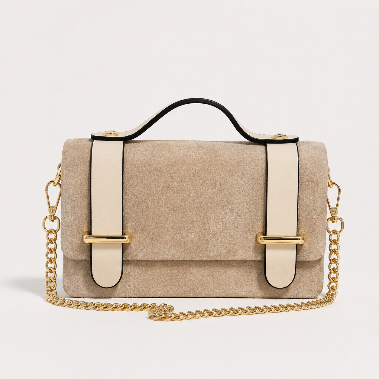 Sac BAYA