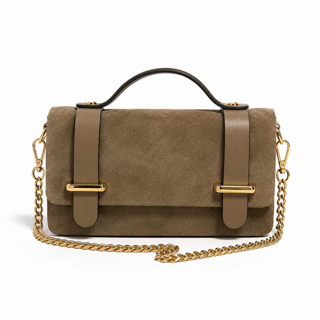 Sac BAYA