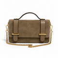 Sac BAYA