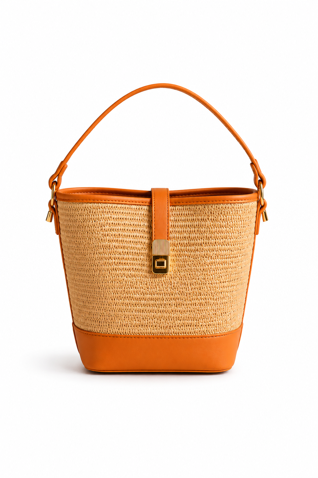 Sac RIVIERA