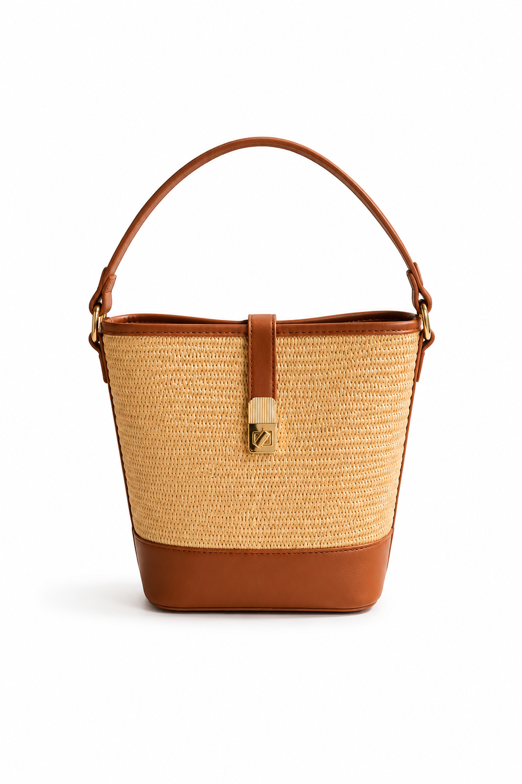 Sac RIVIERA