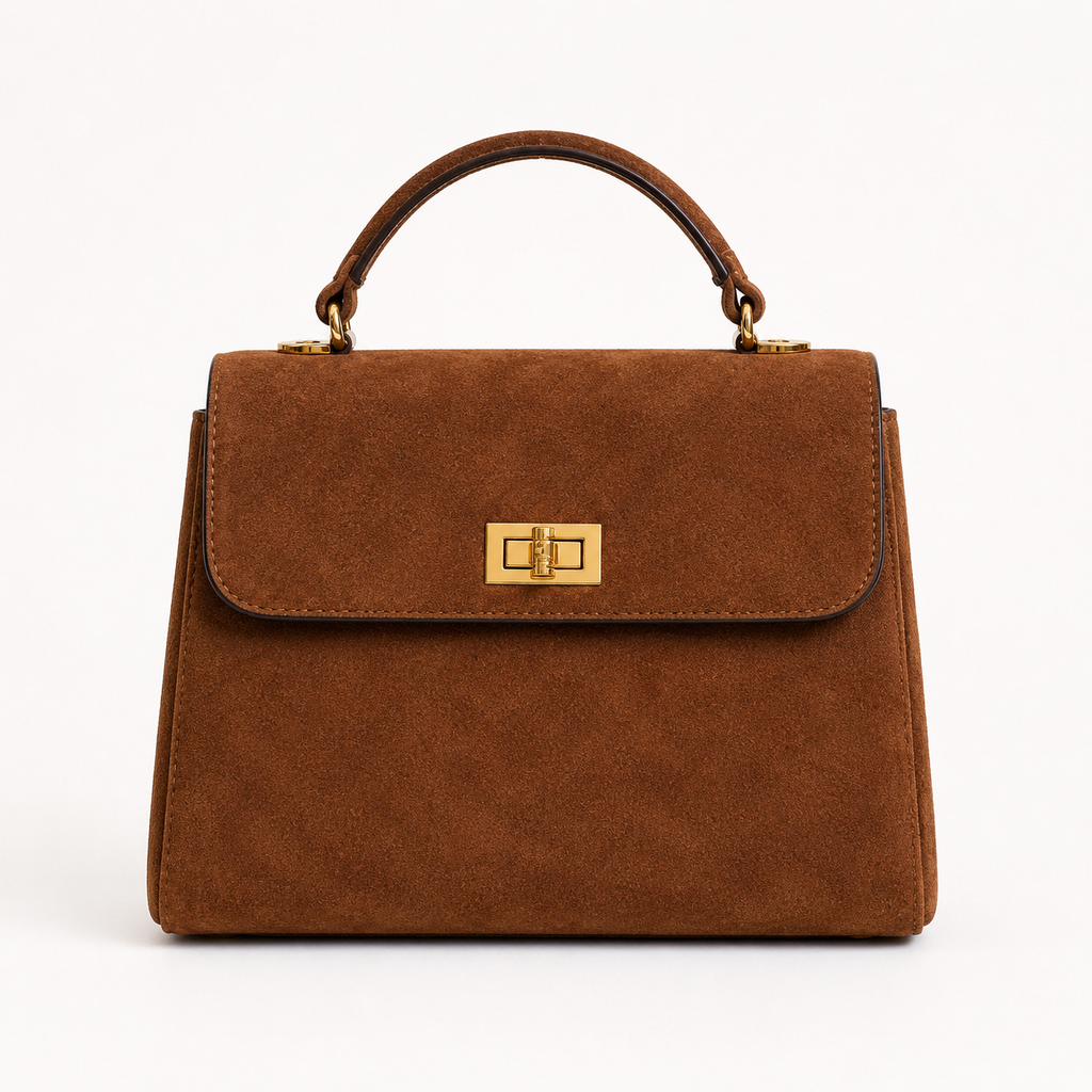 Sac GABRIELLE