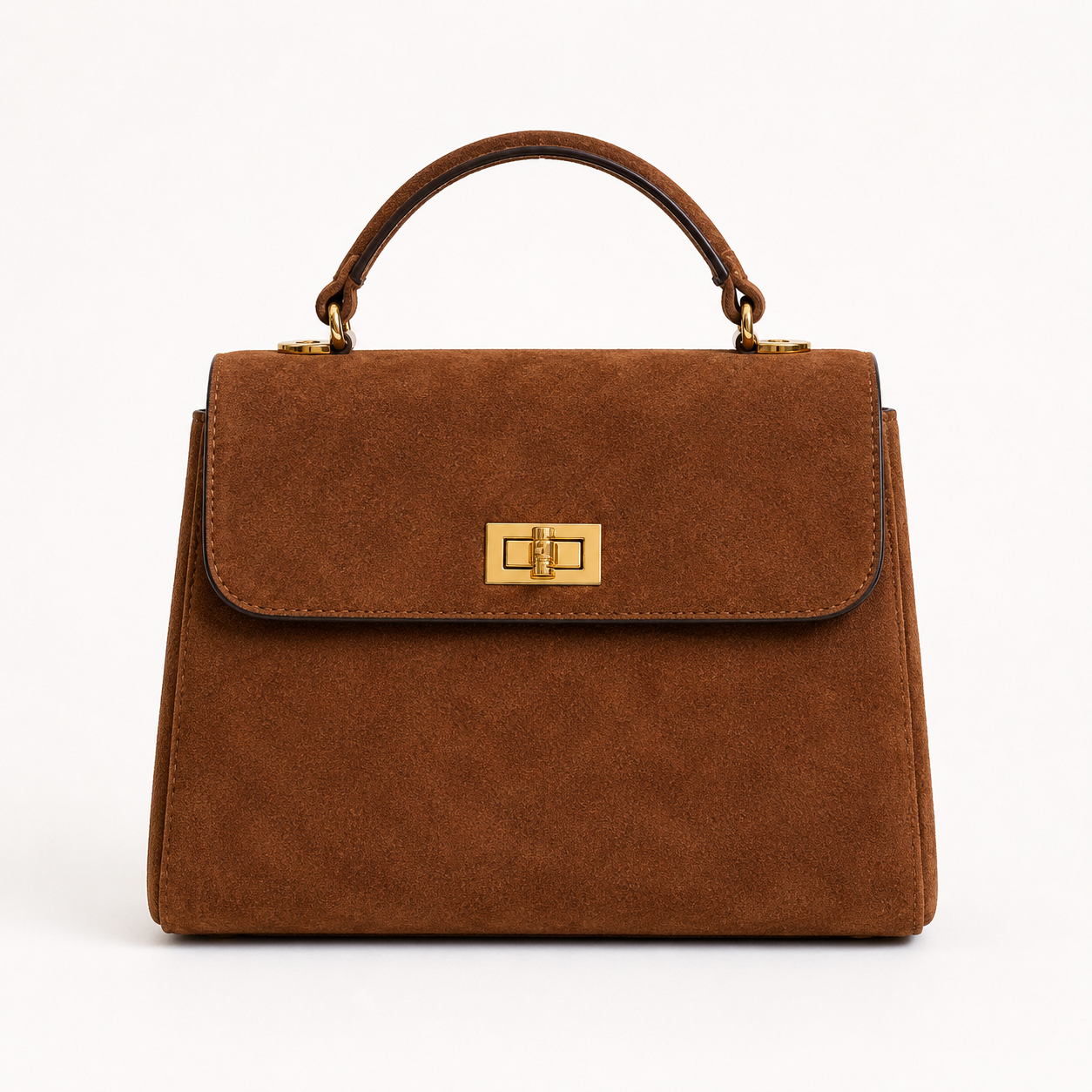 Sac GABRIELLE