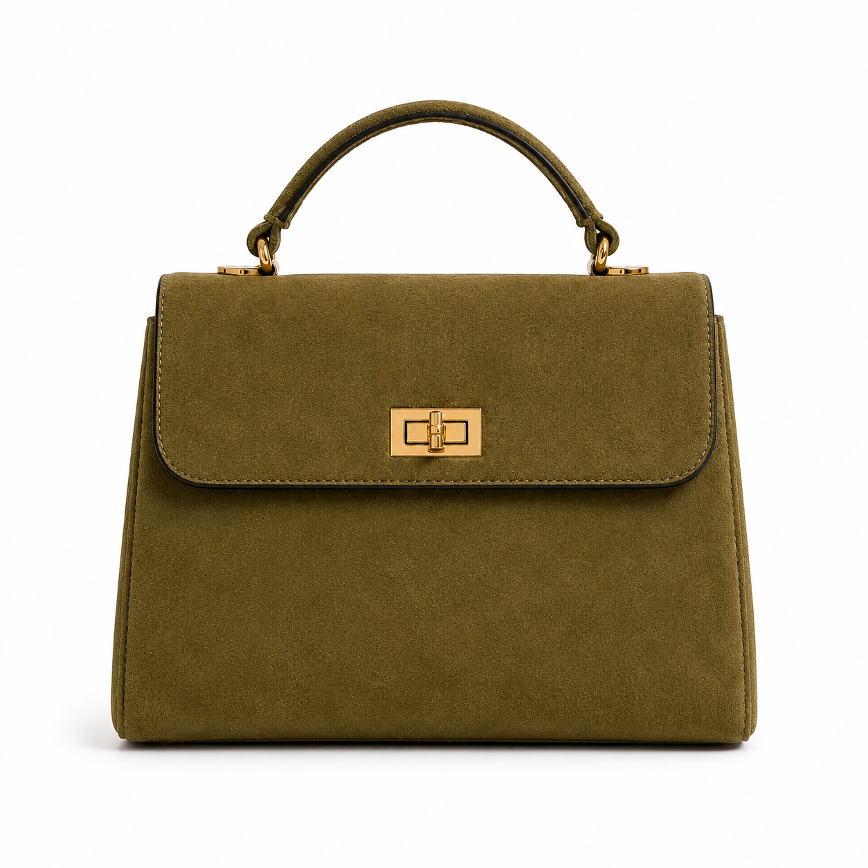 Sac GABRIELLE