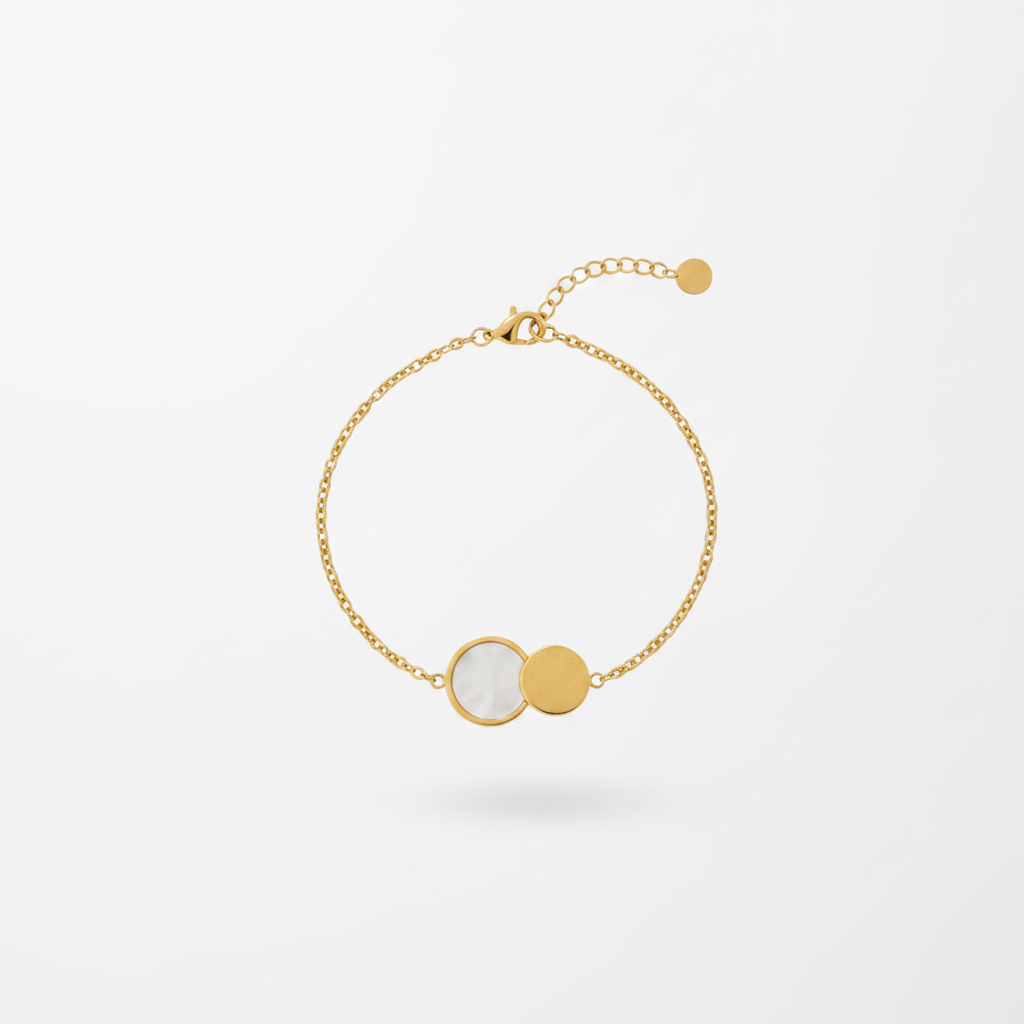 Bracelet LÉNA