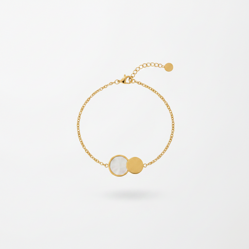 Bracelet LÉNA