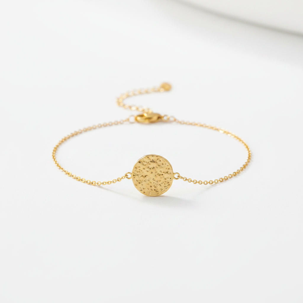 Bracelet LUMIÈRE