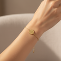 Bracelet LUMIÈRE