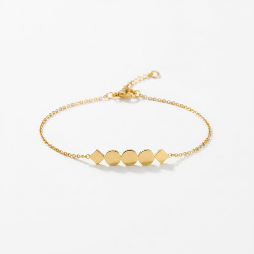 Bracelet DOUCEUR