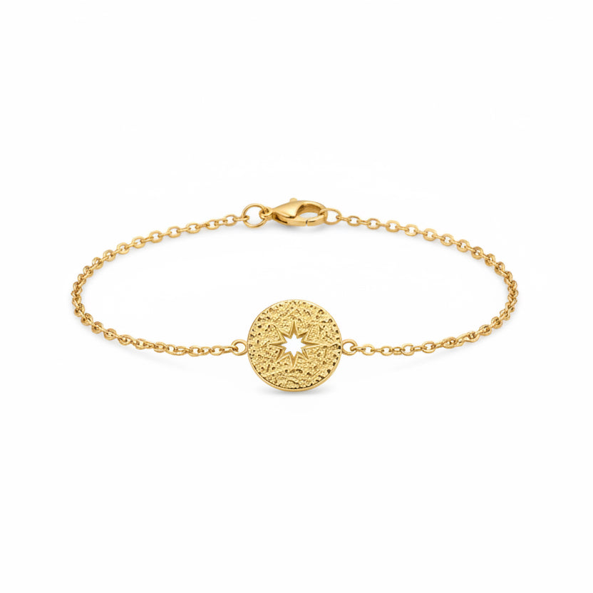 Bracelet AURA