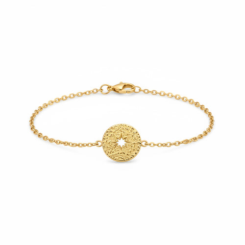Bracelet AURA