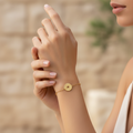 Bracelet AURA