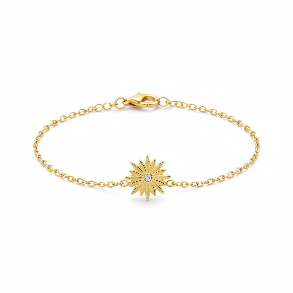 Bracelet SORA