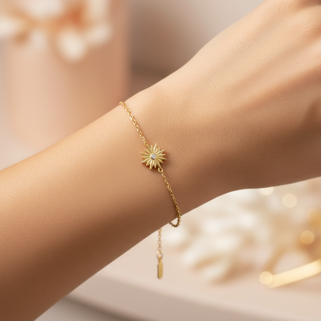 Bracelet SORA