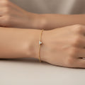 Bracelet ESSENTIEL
