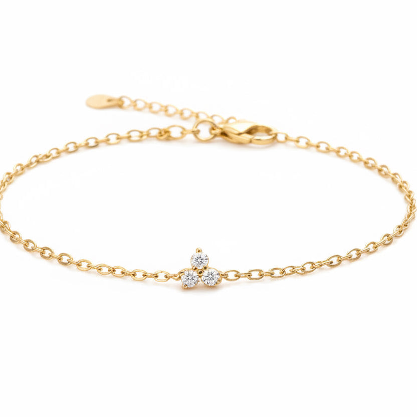 Bracelet ESSENTIEL