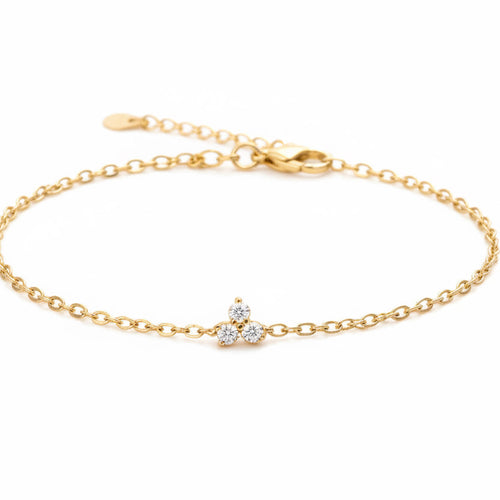 Bracelet ESSENTIEL