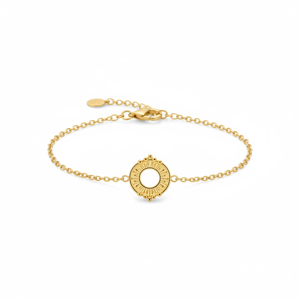 Bracelet ÉLANCE