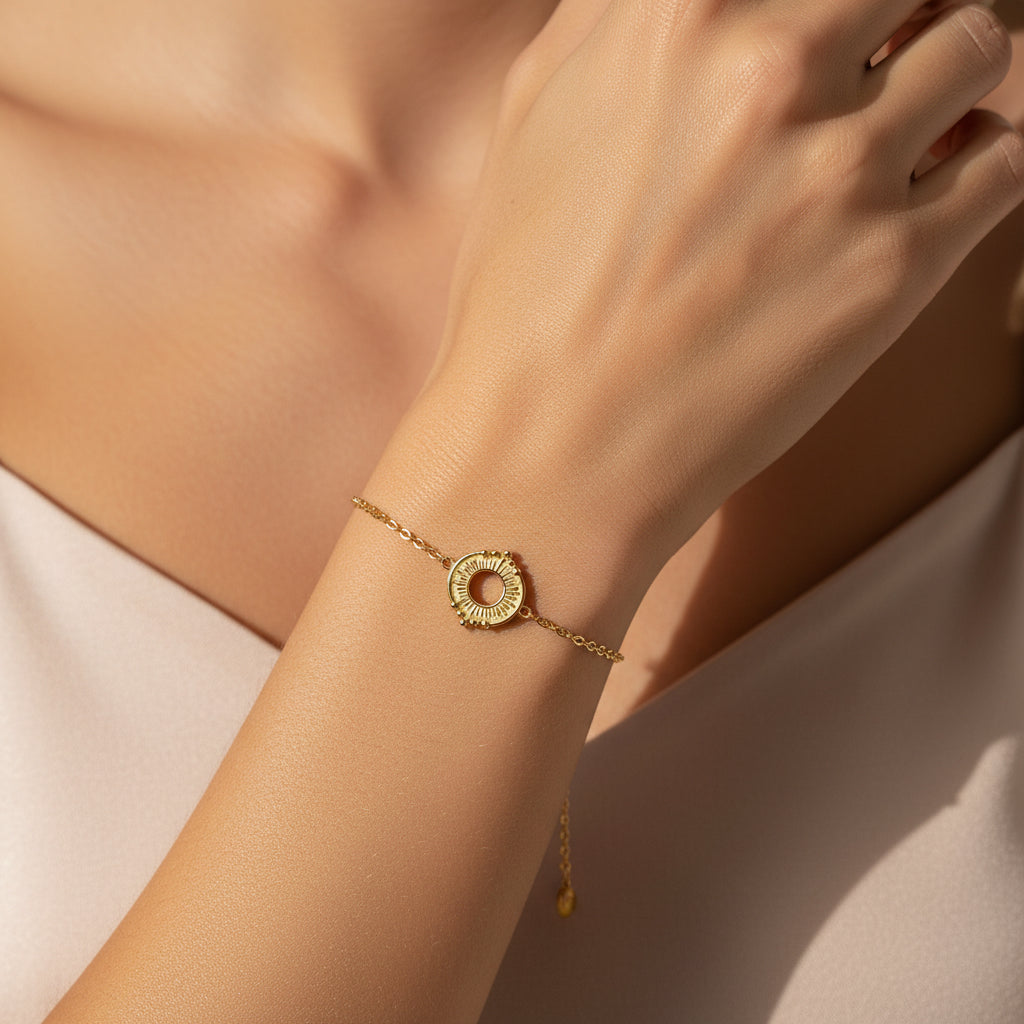 Bracelet ÉLANCE