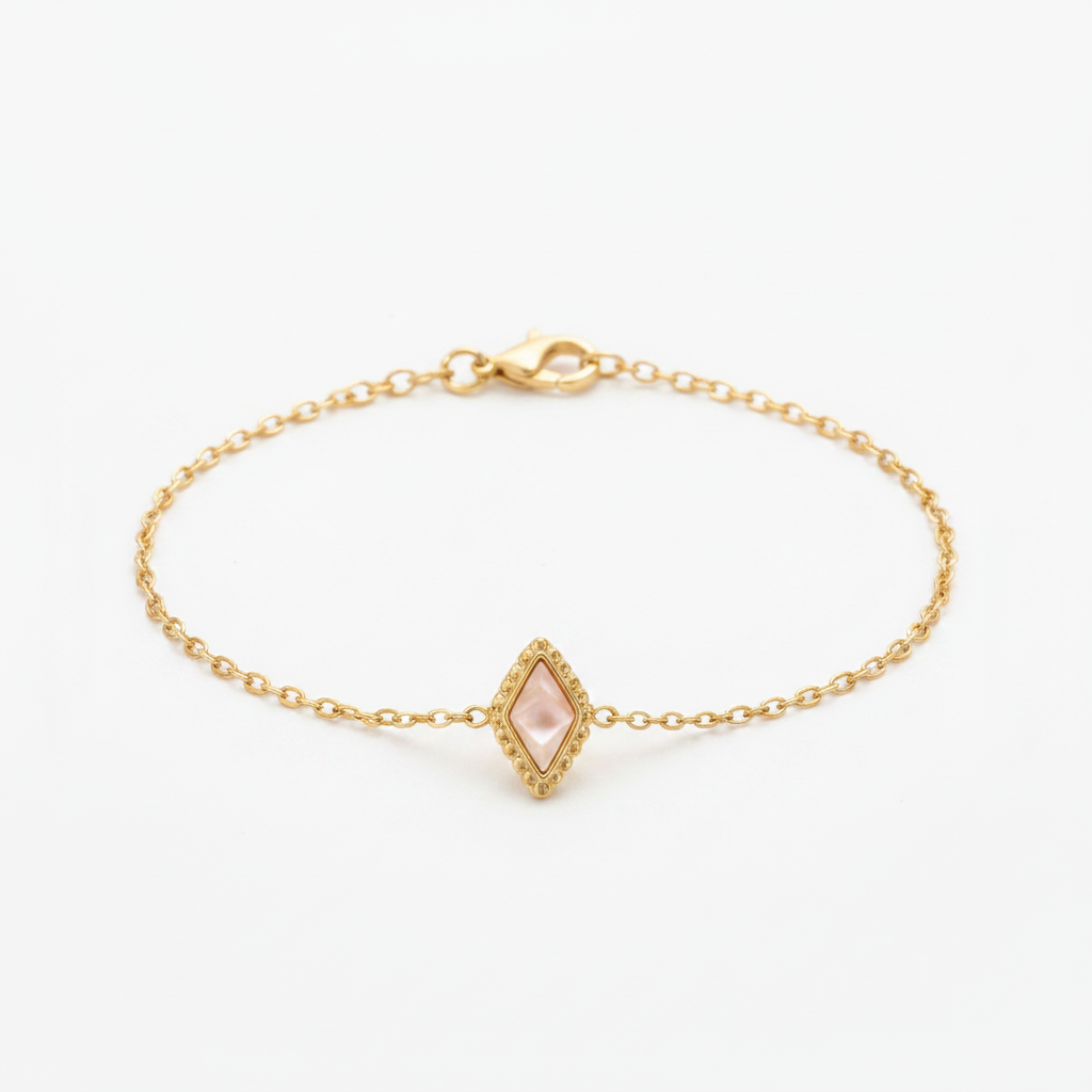 Bracelet ZÉNITH