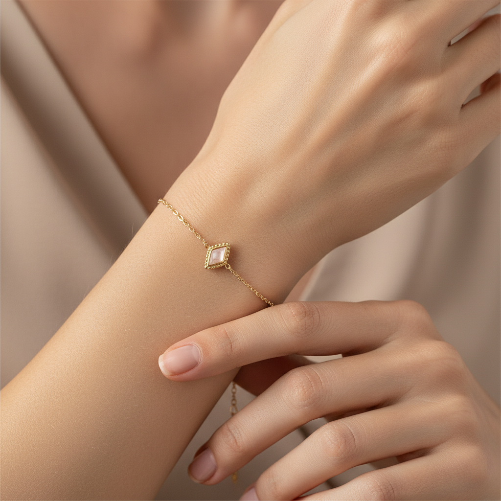 Bracelet ZÉNITH
