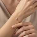 Bracelet ZÉNITH