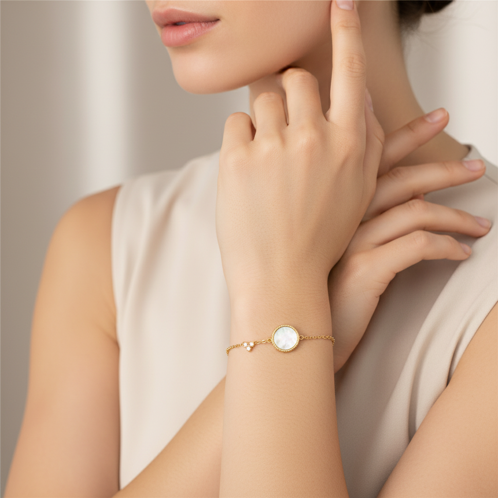 Bracelet ÉCLAT